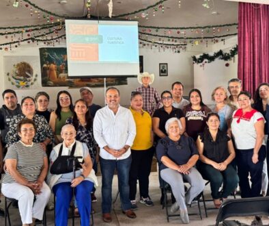 93b47a11-9b27-4068-961d-7aff0da084e8