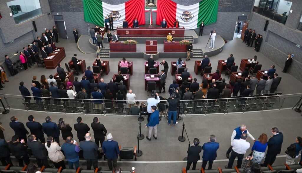 00c276bd-ad9e-40d1-b06a-a53f63457b1c