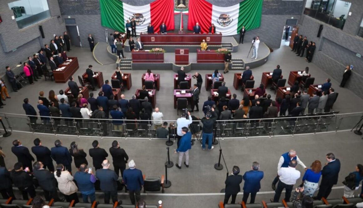 00c276bd-ad9e-40d1-b06a-a53f63457b1c