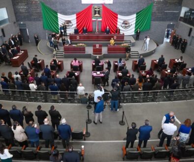 00c276bd-ad9e-40d1-b06a-a53f63457b1c