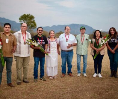 d541fb83-8a6e-4485-894a-6687dab689a7