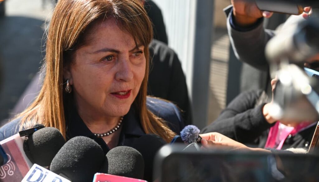 aead416a-2b4e-4c88-8916-e5773b265fcd