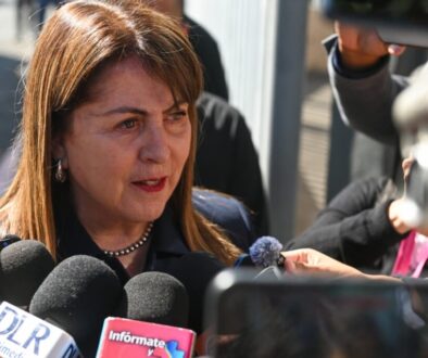 aead416a-2b4e-4c88-8916-e5773b265fcd