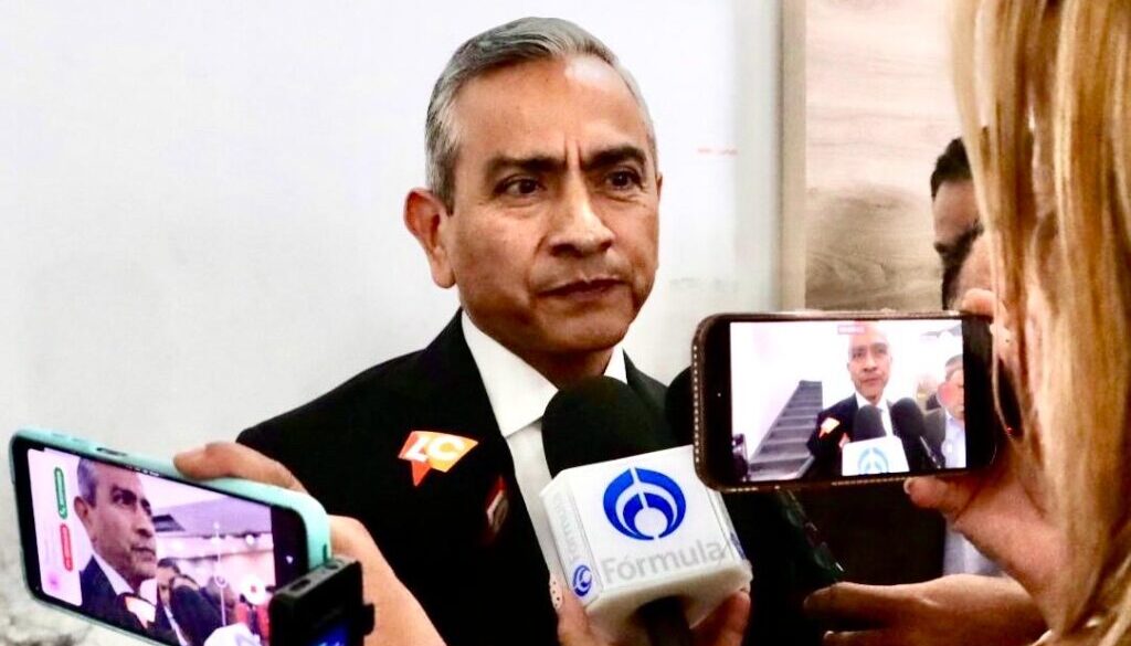 1f4f969c-f00c-4088-925d-4b1d0f9936d7