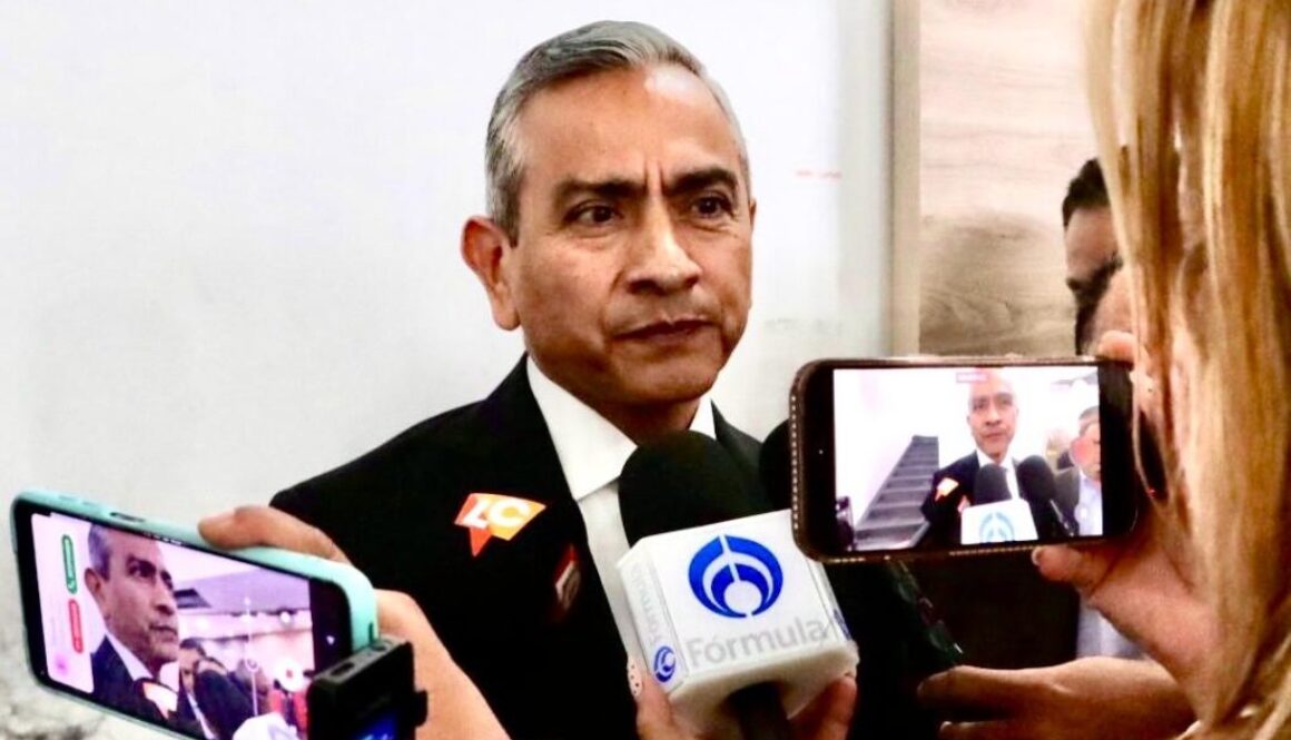 1f4f969c-f00c-4088-925d-4b1d0f9936d7