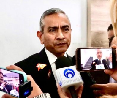 1f4f969c-f00c-4088-925d-4b1d0f9936d7