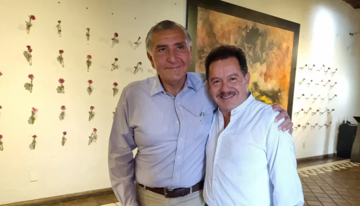 Adan-Augusto-Nacho-Mier