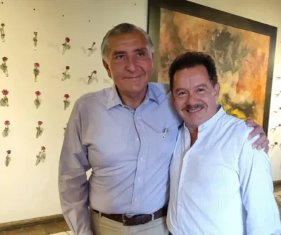 Adan-Augusto-Nacho-Mier