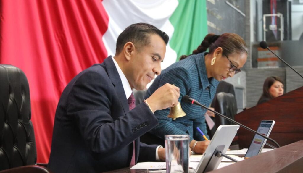 WhatsApp Image 2026-02-01 at 1.21.04 PM