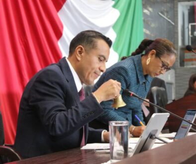 WhatsApp Image 2026-02-01 at 1.21.04 PM