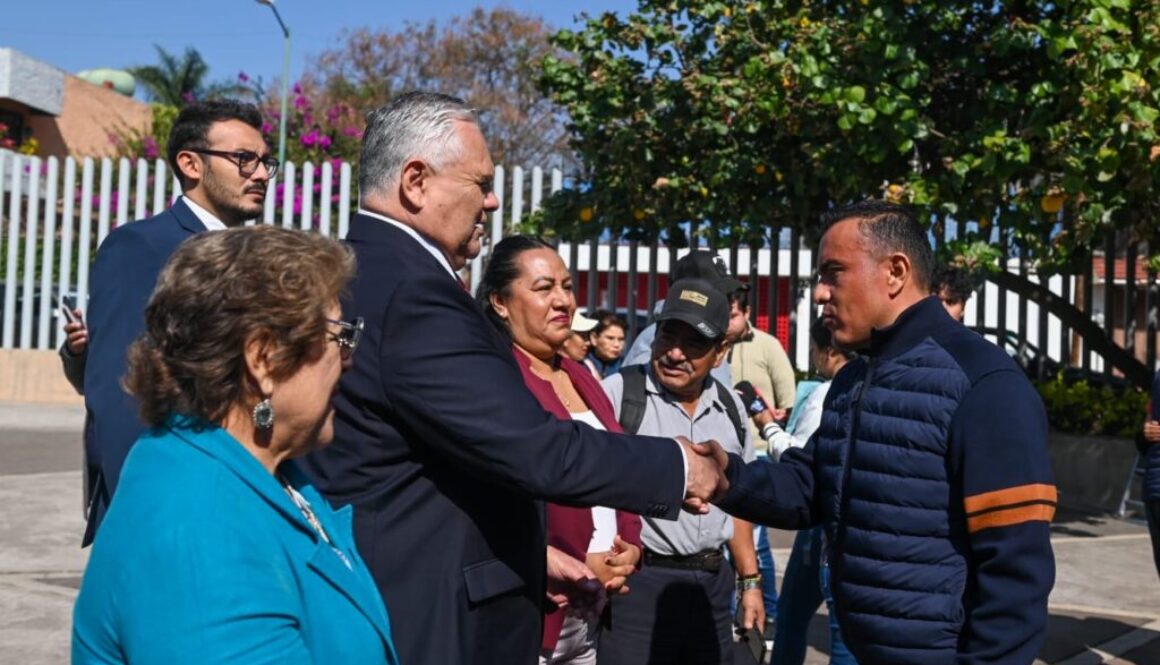 99fc5781-edd7-4059-b616-446b8f9d6901