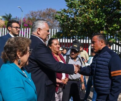 99fc5781-edd7-4059-b616-446b8f9d6901