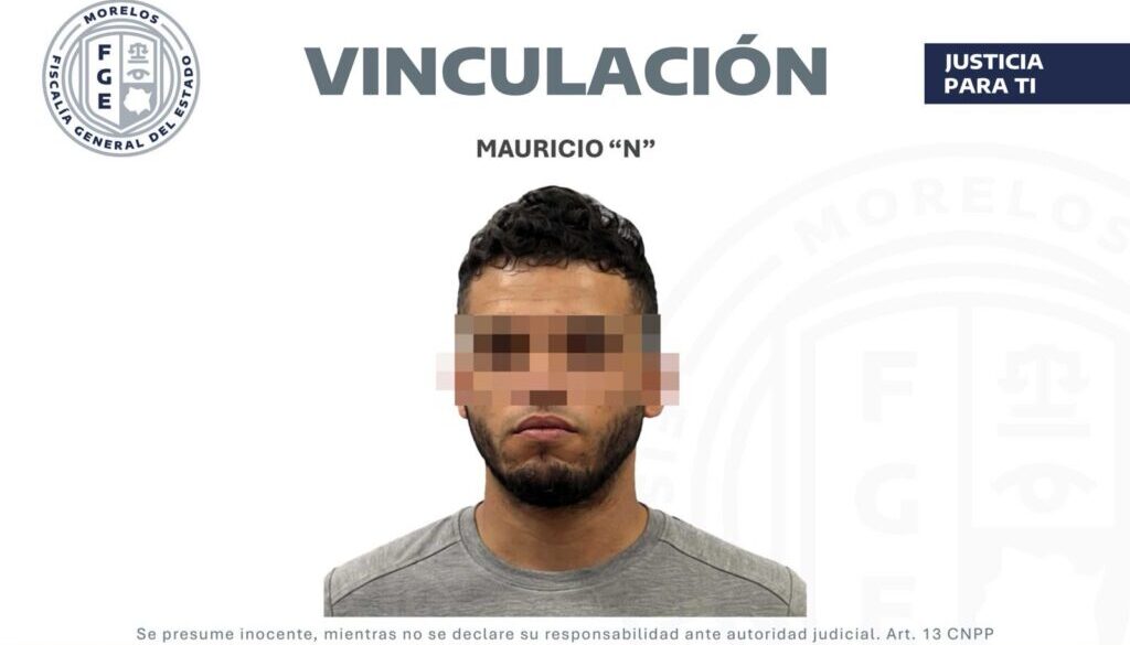 2727a450-6212-4343-b4a3-425c1ca4cf8c