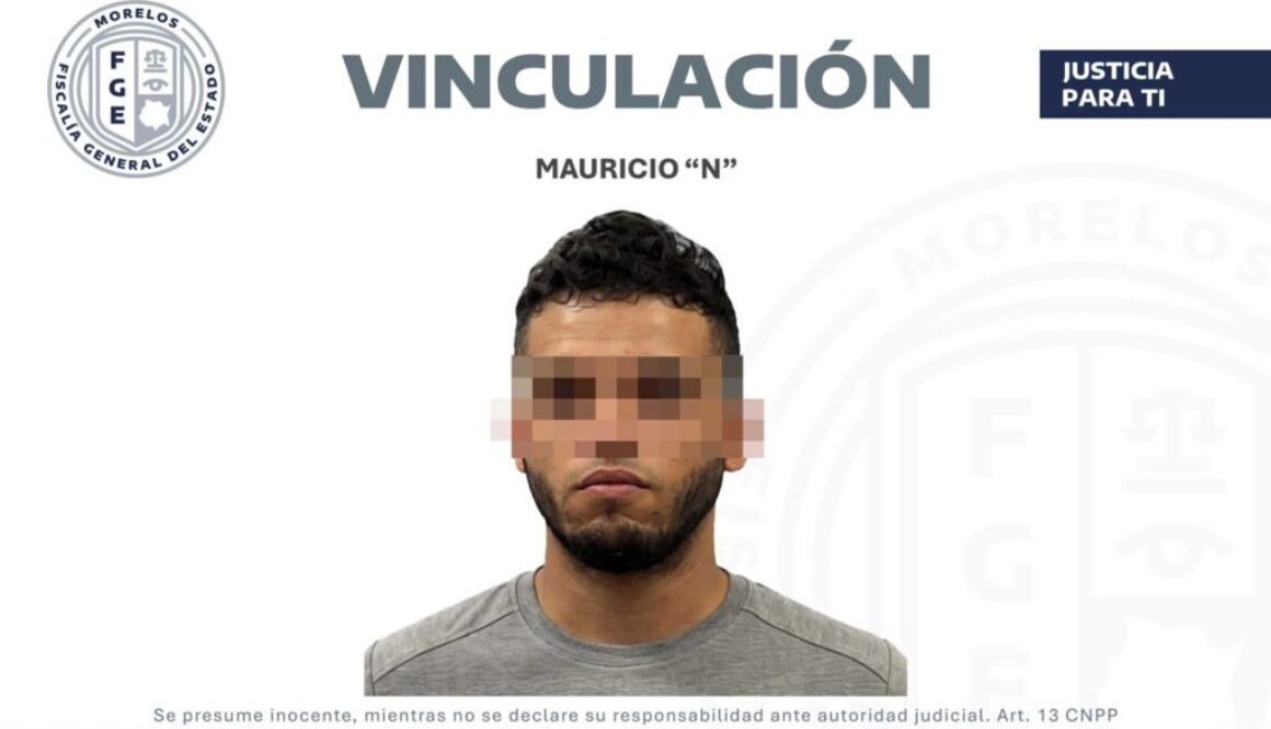 2727a450-6212-4343-b4a3-425c1ca4cf8c