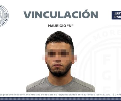 2727a450-6212-4343-b4a3-425c1ca4cf8c