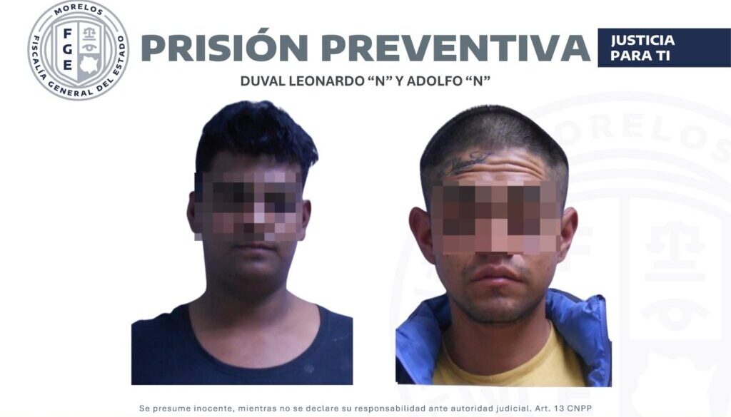 41f63b18-7ac1-4399-a1e6-fd013b5e8d00