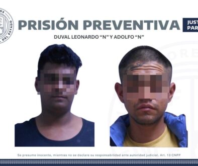 41f63b18-7ac1-4399-a1e6-fd013b5e8d00