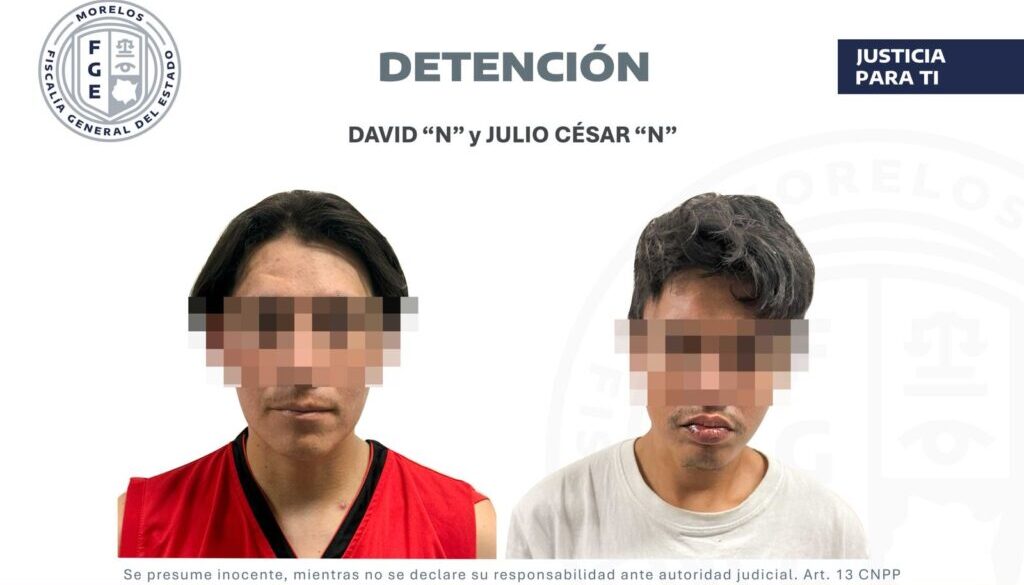 e49498d6-e5e7-402f-979c-a990ec149704