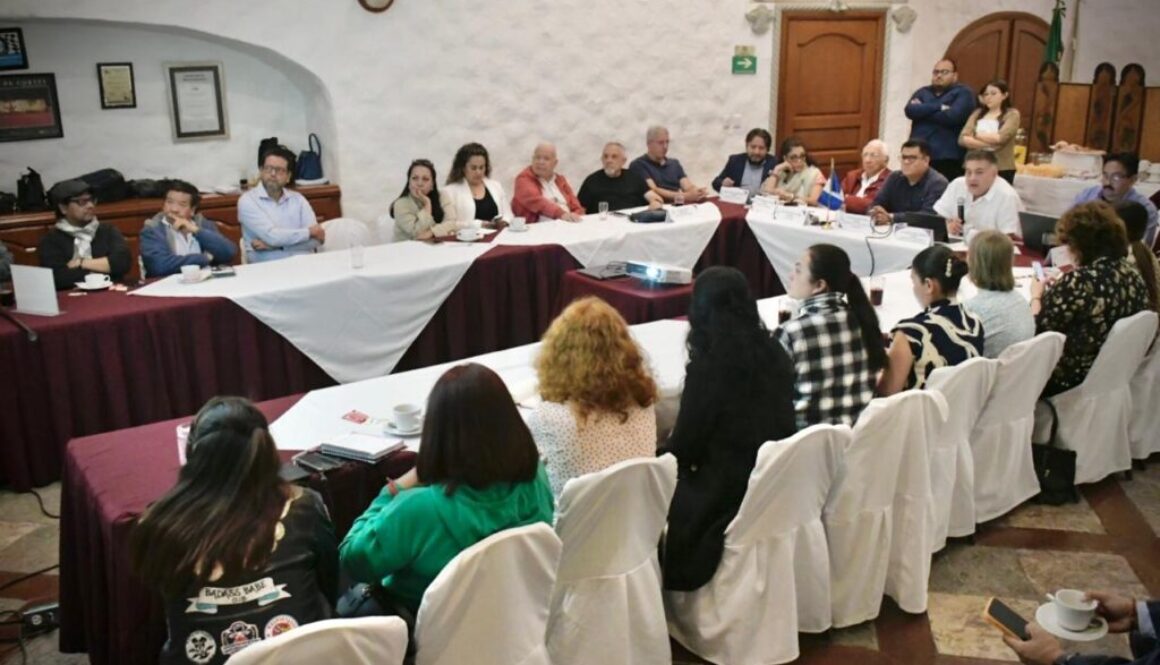 WhatsApp Image 2026-01-30 at 3.31.48 PM