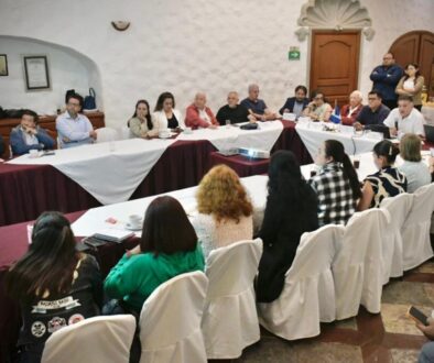 WhatsApp Image 2026-01-30 at 3.31.48 PM