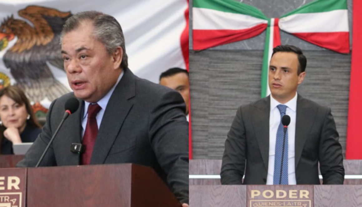 Captura de pantalla 2026-02-02 073922