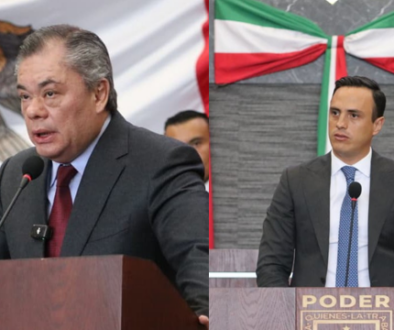 Captura de pantalla 2026-02-02 073922