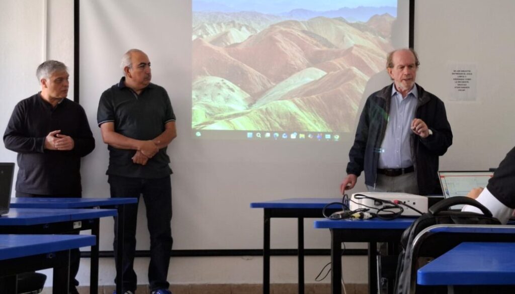 32acabb0-6fc6-41bd-ba8e-5a07ec8eabb7