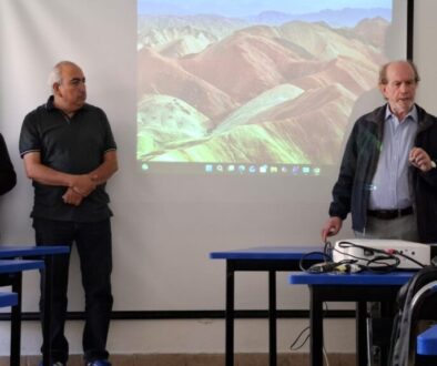 32acabb0-6fc6-41bd-ba8e-5a07ec8eabb7