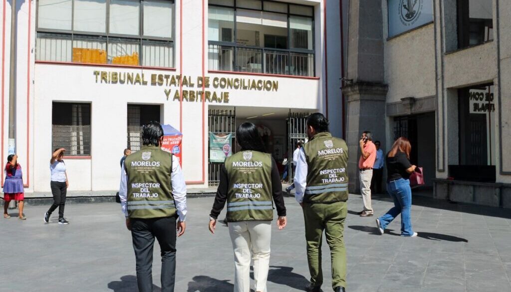 d9bda3a8-6d72-4b37-a6bc-147ed8dd0557