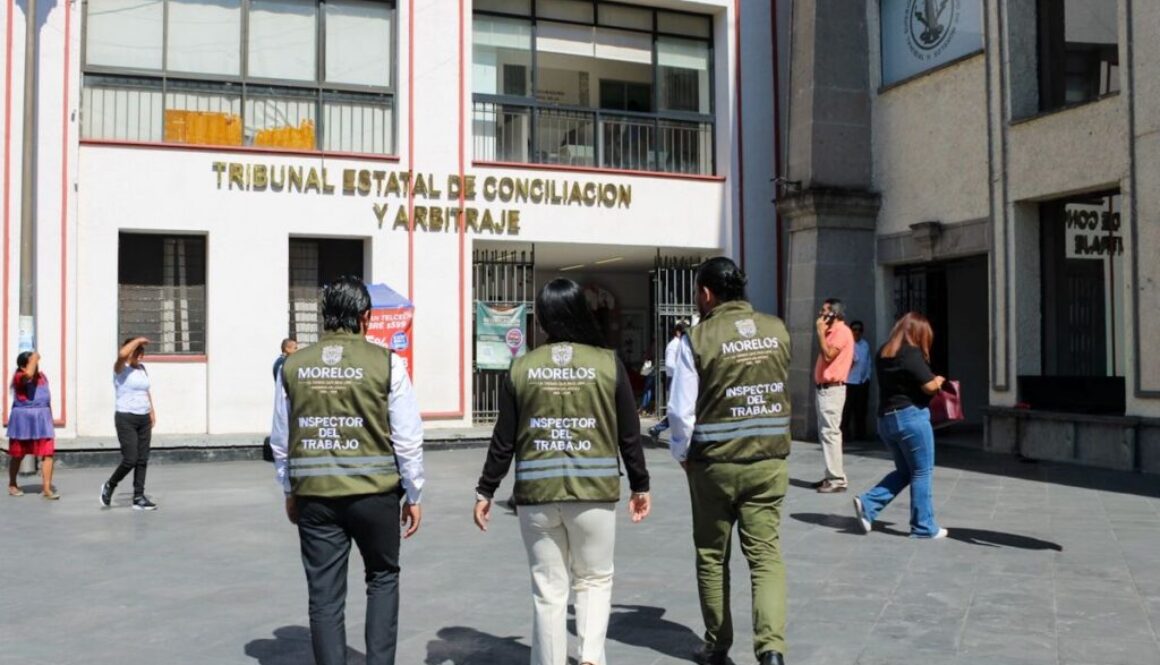 d9bda3a8-6d72-4b37-a6bc-147ed8dd0557