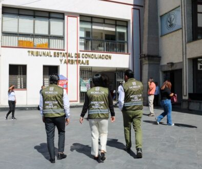 d9bda3a8-6d72-4b37-a6bc-147ed8dd0557