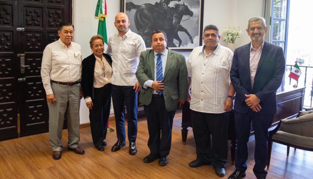 923a2be5-76b5-42c3-9c4e-aa2f1a053abc