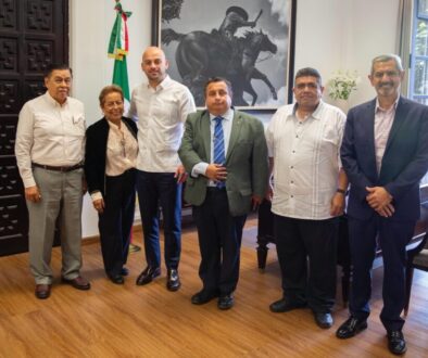 923a2be5-76b5-42c3-9c4e-aa2f1a053abc