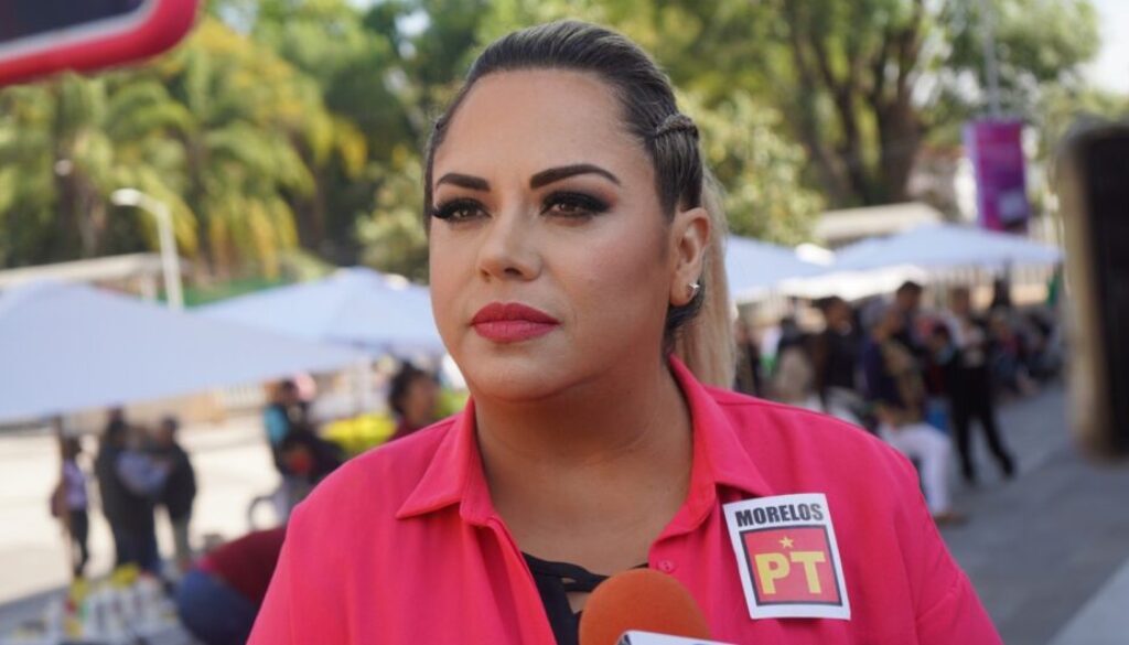 Tania-Valentina-Rodriguez-Ruiz