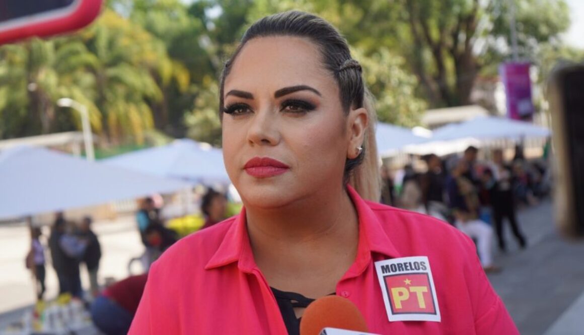 Tania-Valentina-Rodriguez-Ruiz