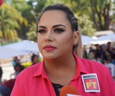 Tania-Valentina-Rodriguez-Ruiz