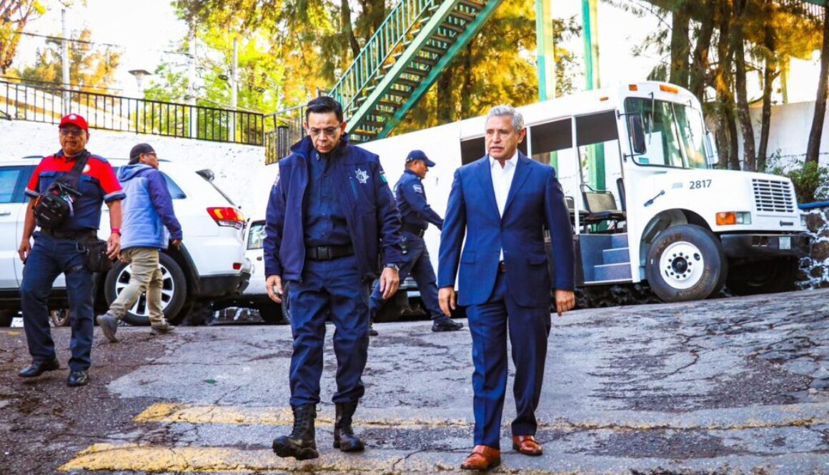 WhatsApp Image 2026-02-02 at 11.01.28 AM