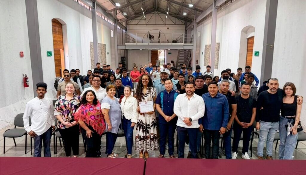 81a02bbd-449c-4207-b81f-efd33603eb60