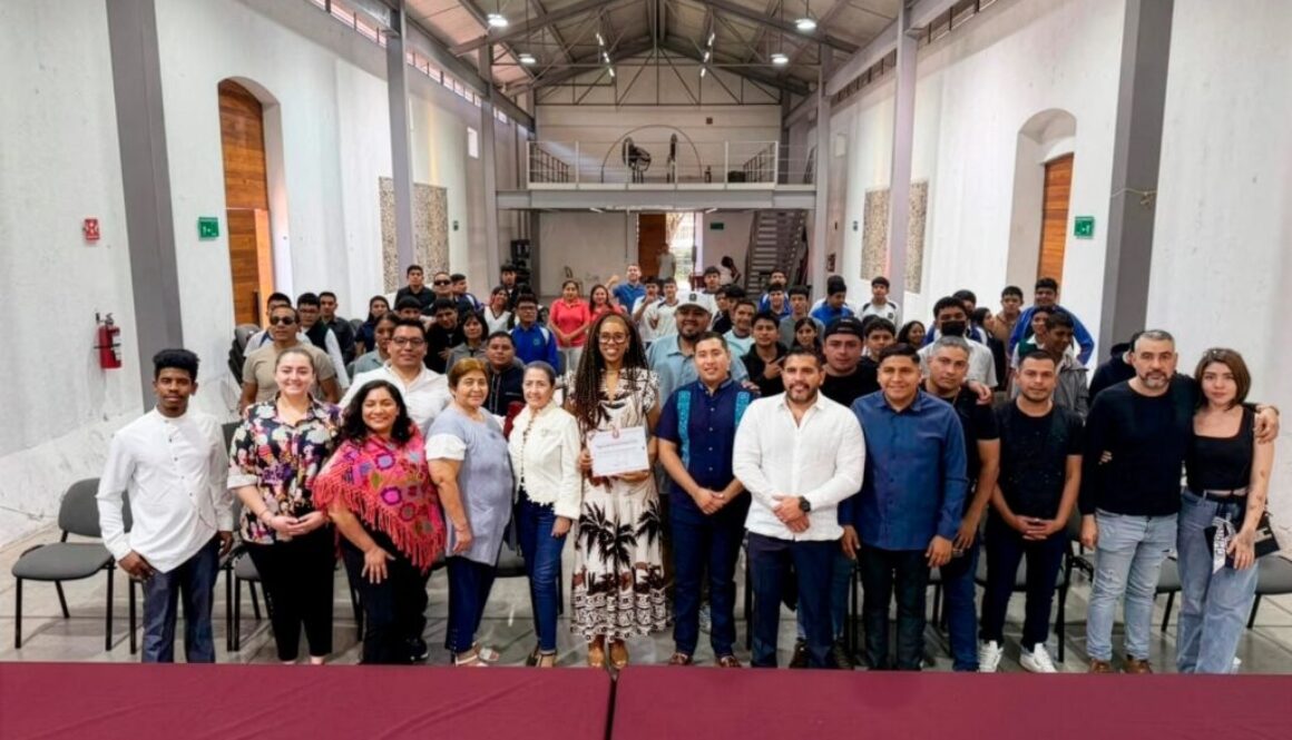 81a02bbd-449c-4207-b81f-efd33603eb60