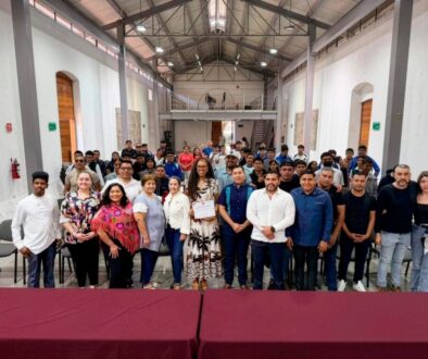 81a02bbd-449c-4207-b81f-efd33603eb60