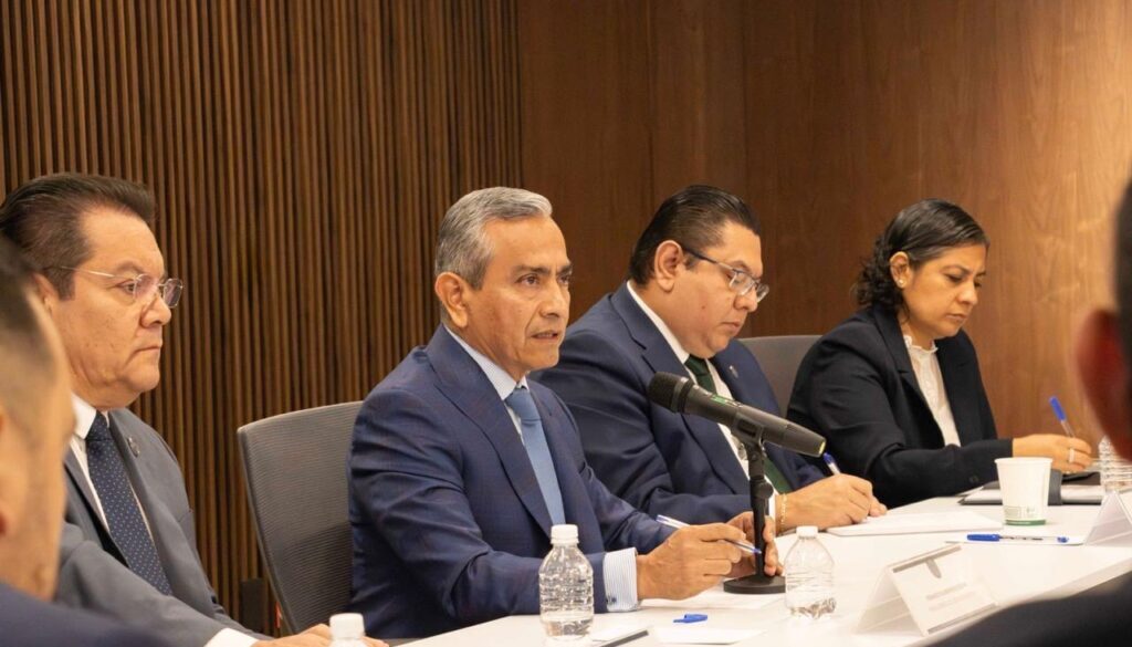 1194f008-32e7-4756-aaa0-cc73f26e563b