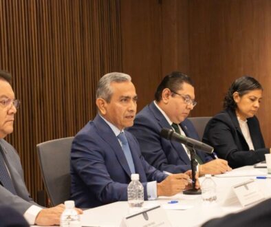 1194f008-32e7-4756-aaa0-cc73f26e563b