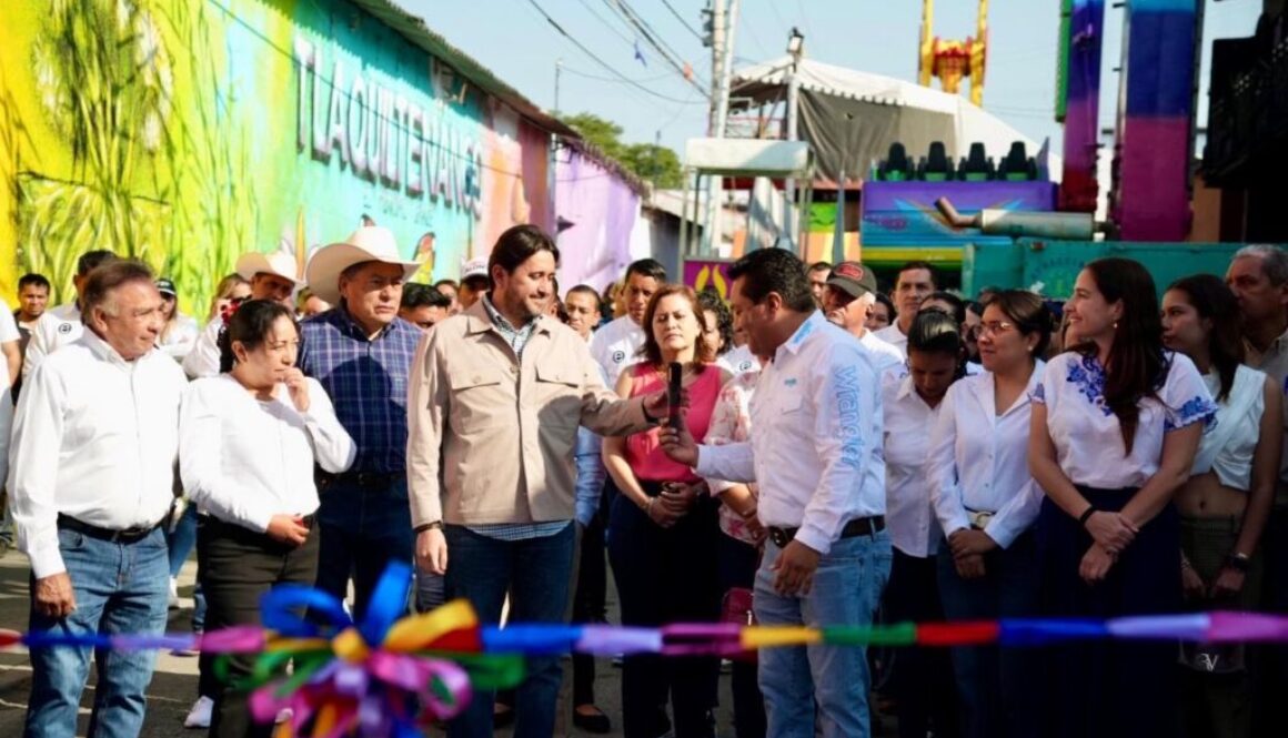 c9f72a6a-a575-4938-8be5-5e9e75d95cbc