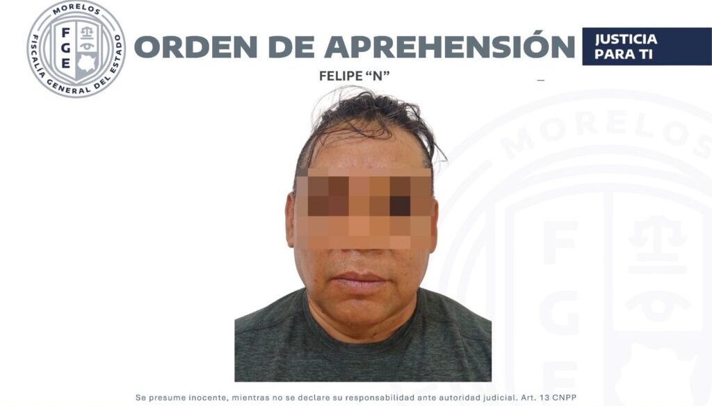 a7193991-ce99-4d32-b883-b283fff76149