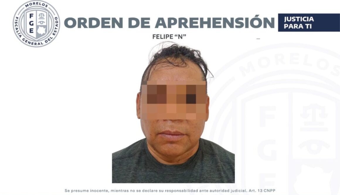 a7193991-ce99-4d32-b883-b283fff76149