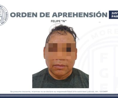 a7193991-ce99-4d32-b883-b283fff76149