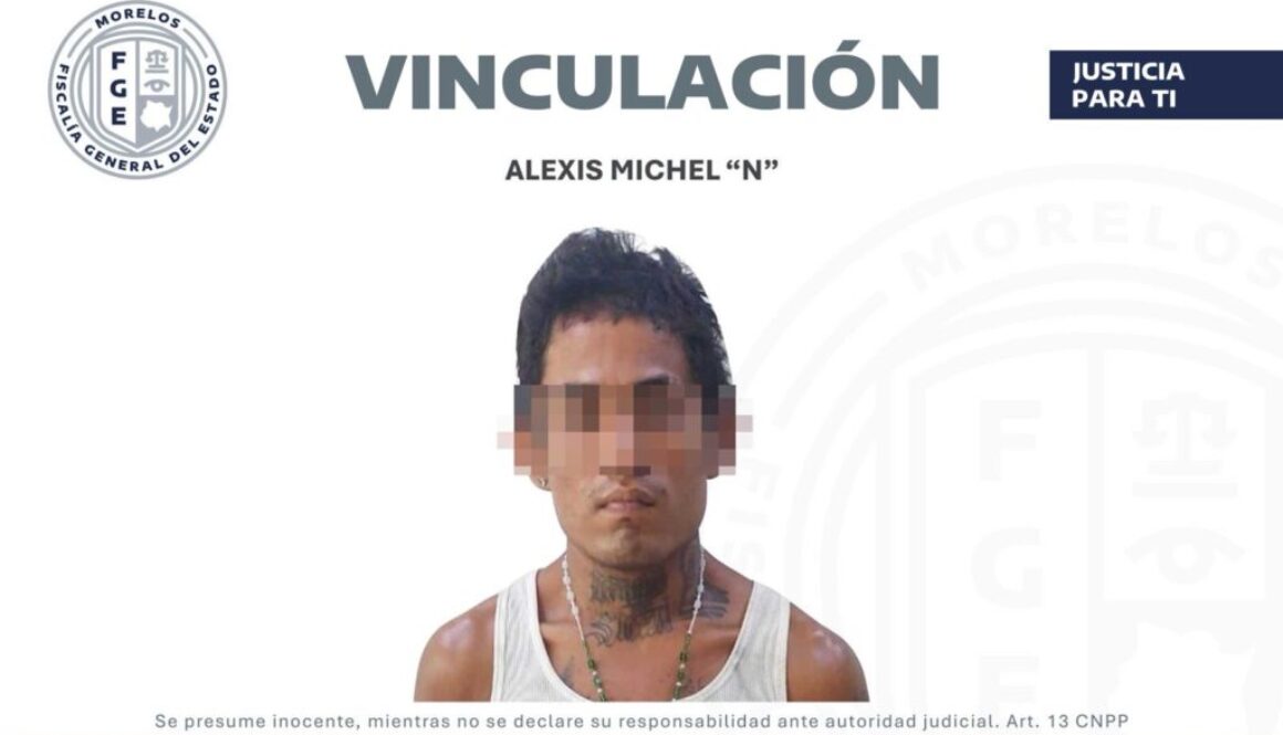 1a9816f9-26da-448b-aac3-cad2e60299e6