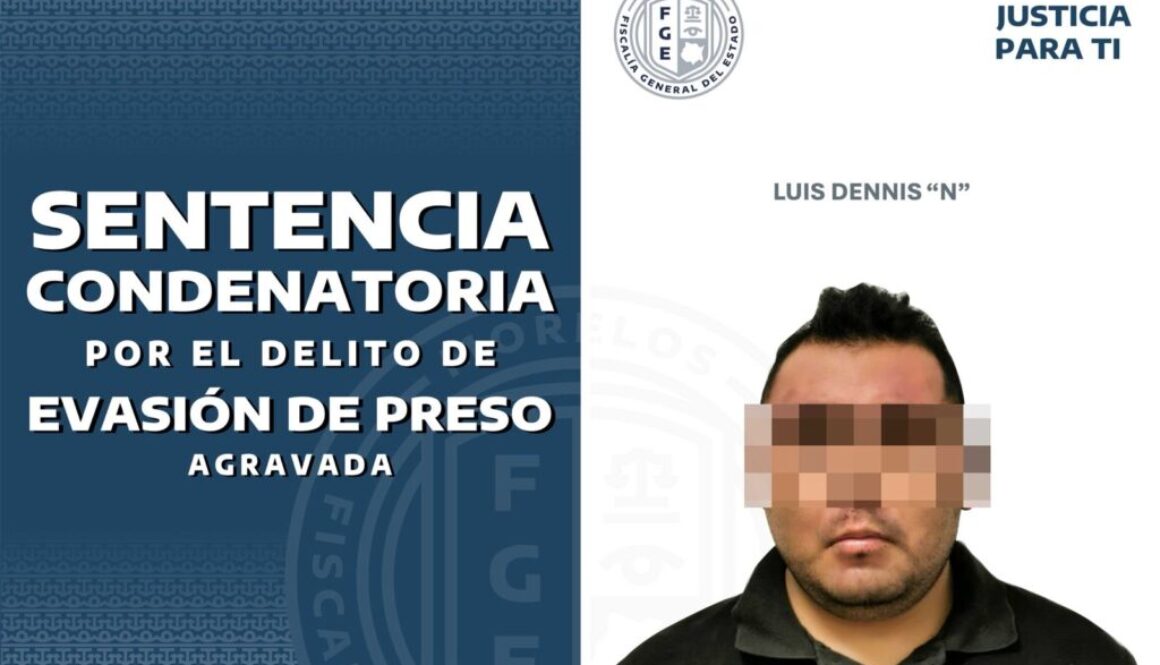 849053a9-ee03-4640-bb0e-54f3970bffa4