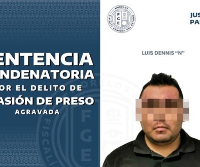 849053a9-ee03-4640-bb0e-54f3970bffa4