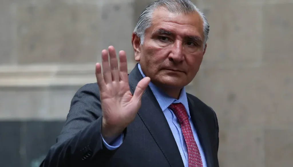 adan-augusto-lopez-secretario-gobernacion